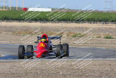 media/Apr-30-2022-CalClub SCCA (Sat) [[98b58ad398]]/Group 6/Race (Outside Grapevine)/